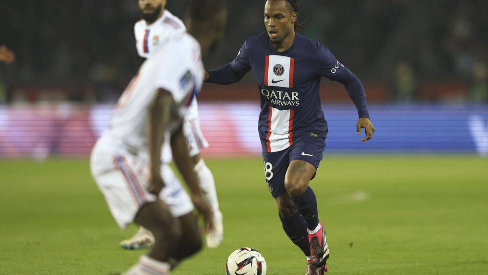 renato sanchez